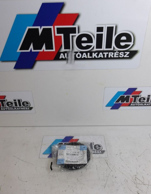 [GYRI J] BMW FELVERDSGTL | 5-S / 6-OS / 7-ES | 3133 6775582